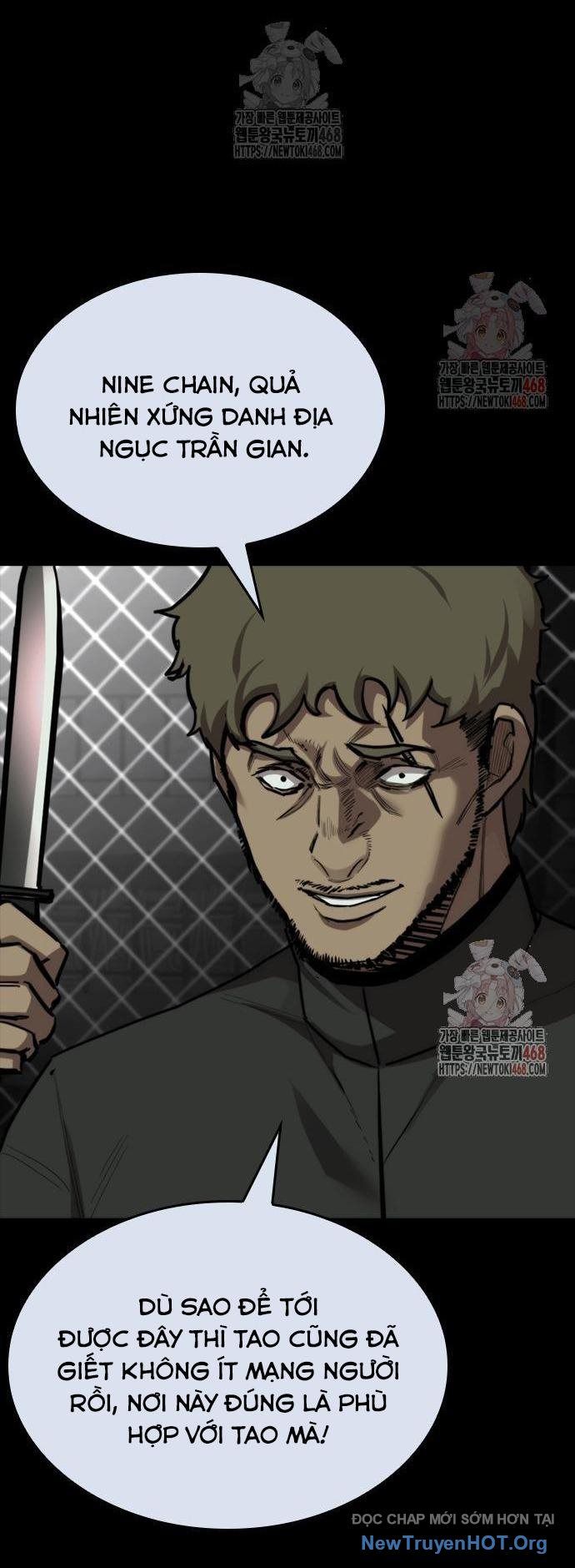 Ventablack Chapter 32 - 2