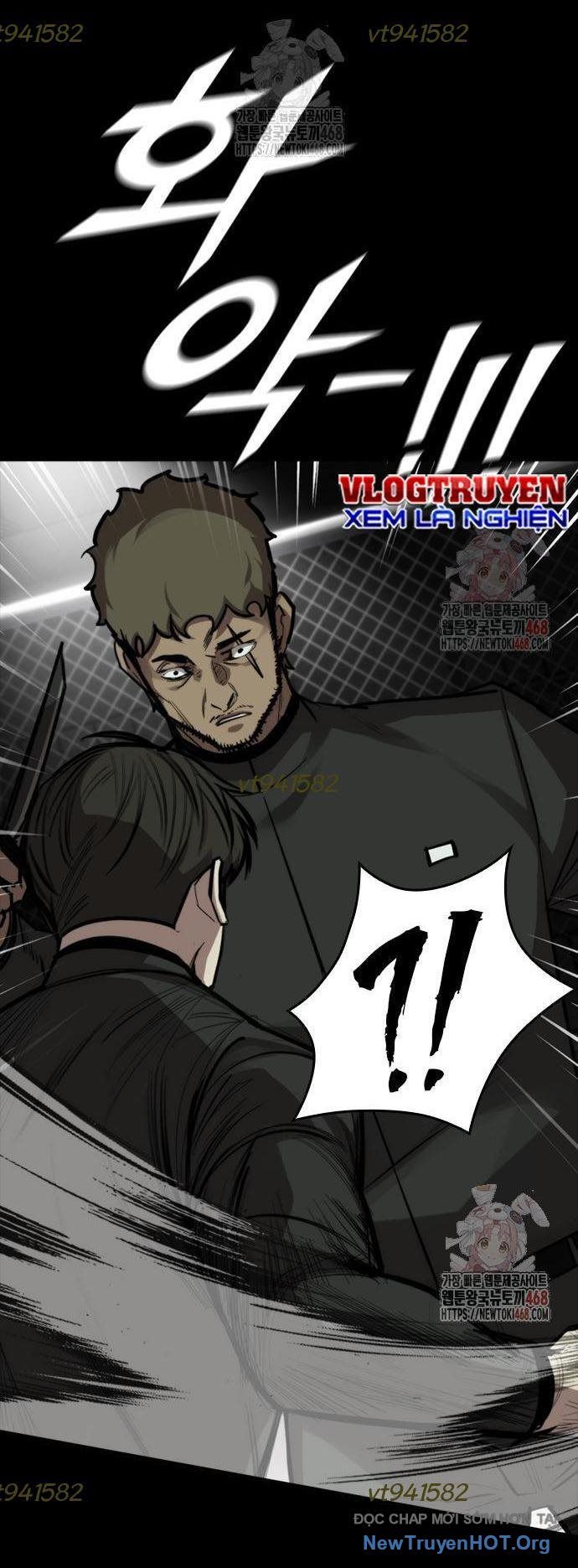 Ventablack Chapter 32 - 11