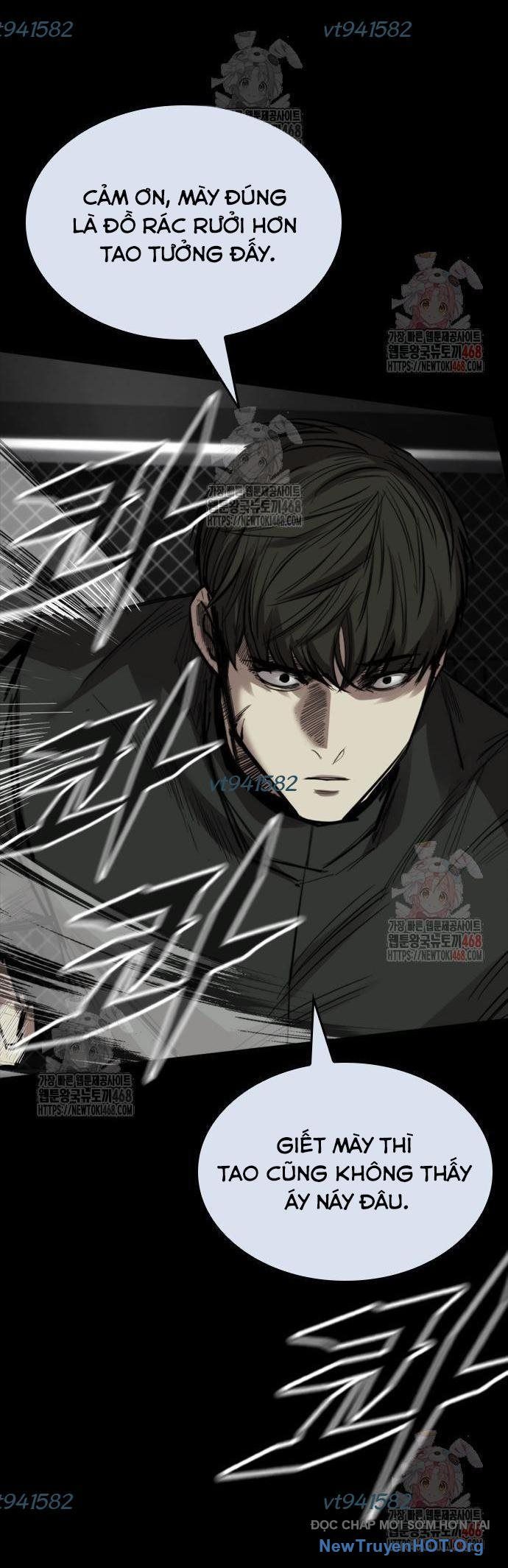 Ventablack Chapter 32 - 12