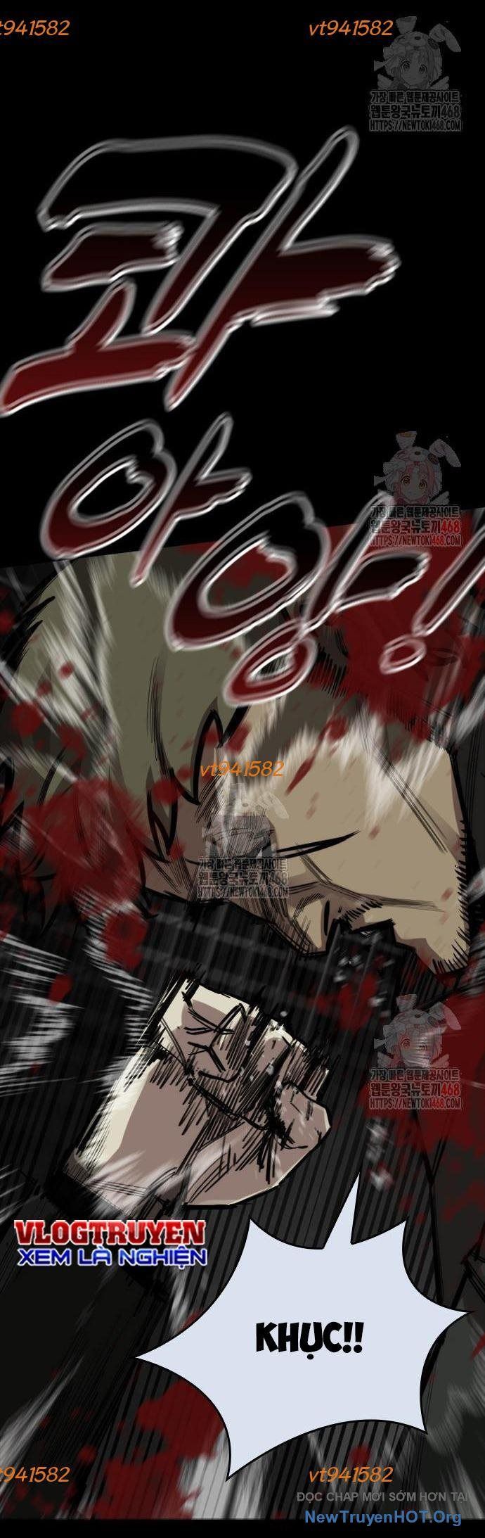 Ventablack Chapter 32 - 13