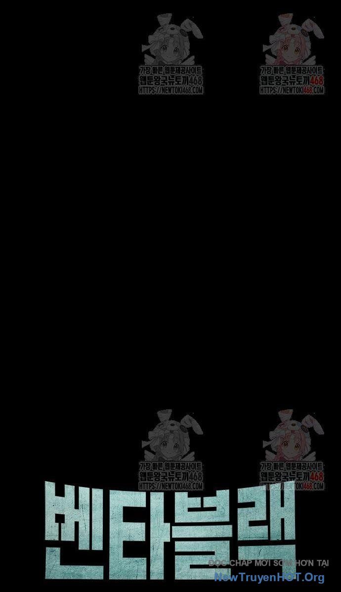 Ventablack Chapter 32 - 14