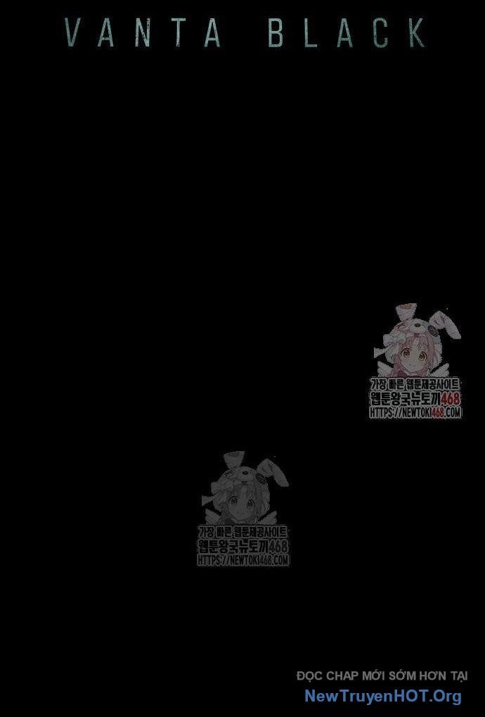 Ventablack Chapter 32 - 15