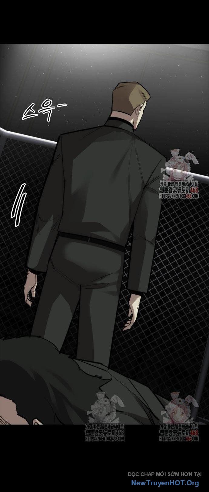 Ventablack Chapter 32 - 17