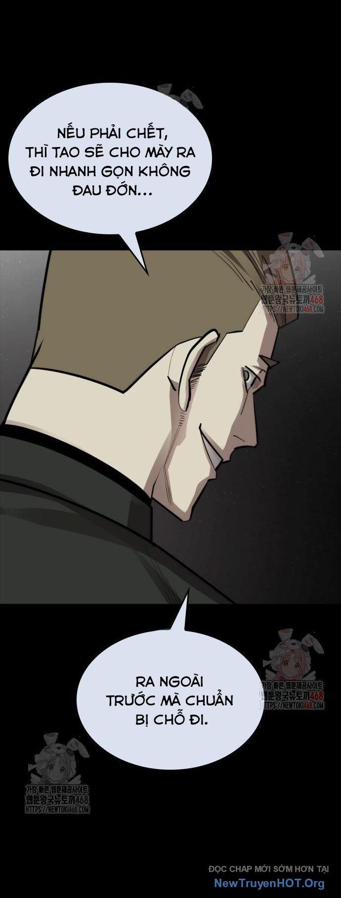 Ventablack Chapter 32 - 18