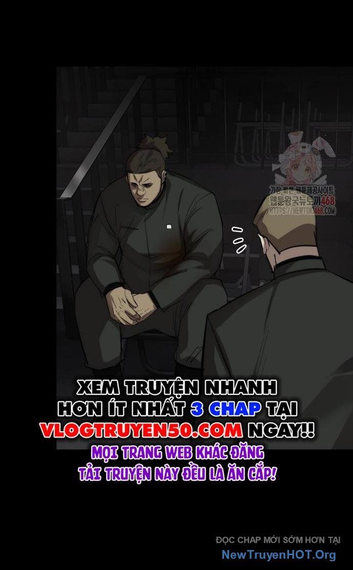 Ventablack Chapter 32 - 19