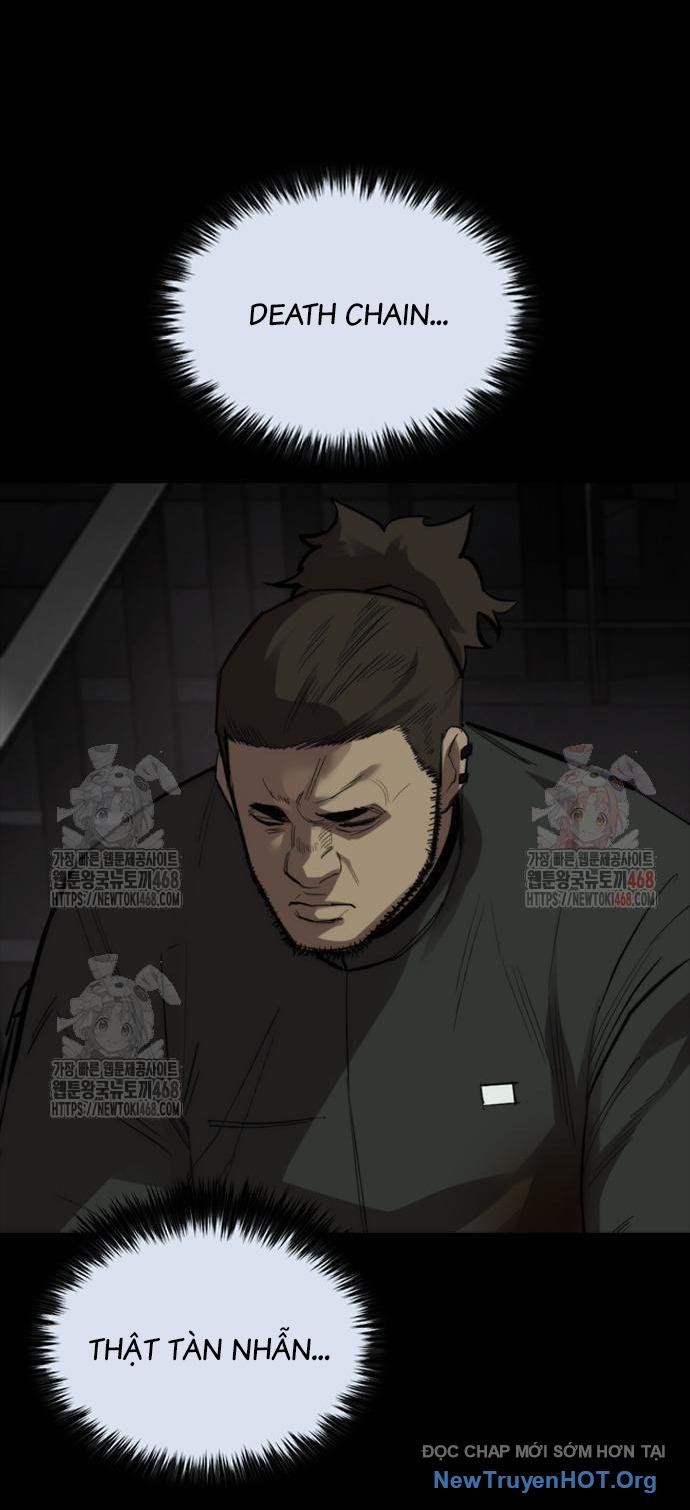 Ventablack Chapter 32 - 20