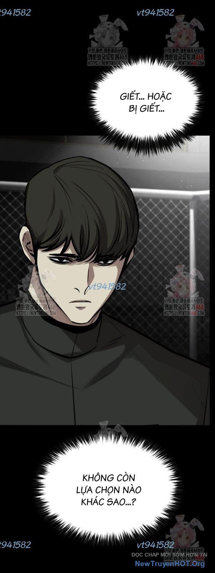 Ventablack Chapter 32 - 3