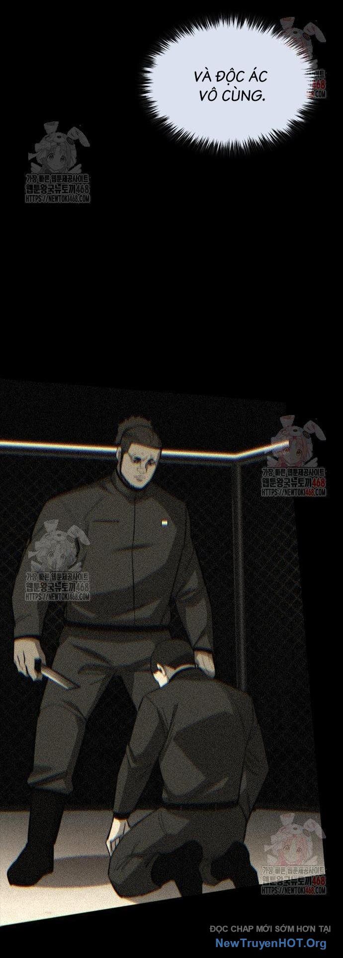 Ventablack Chapter 32 - 21