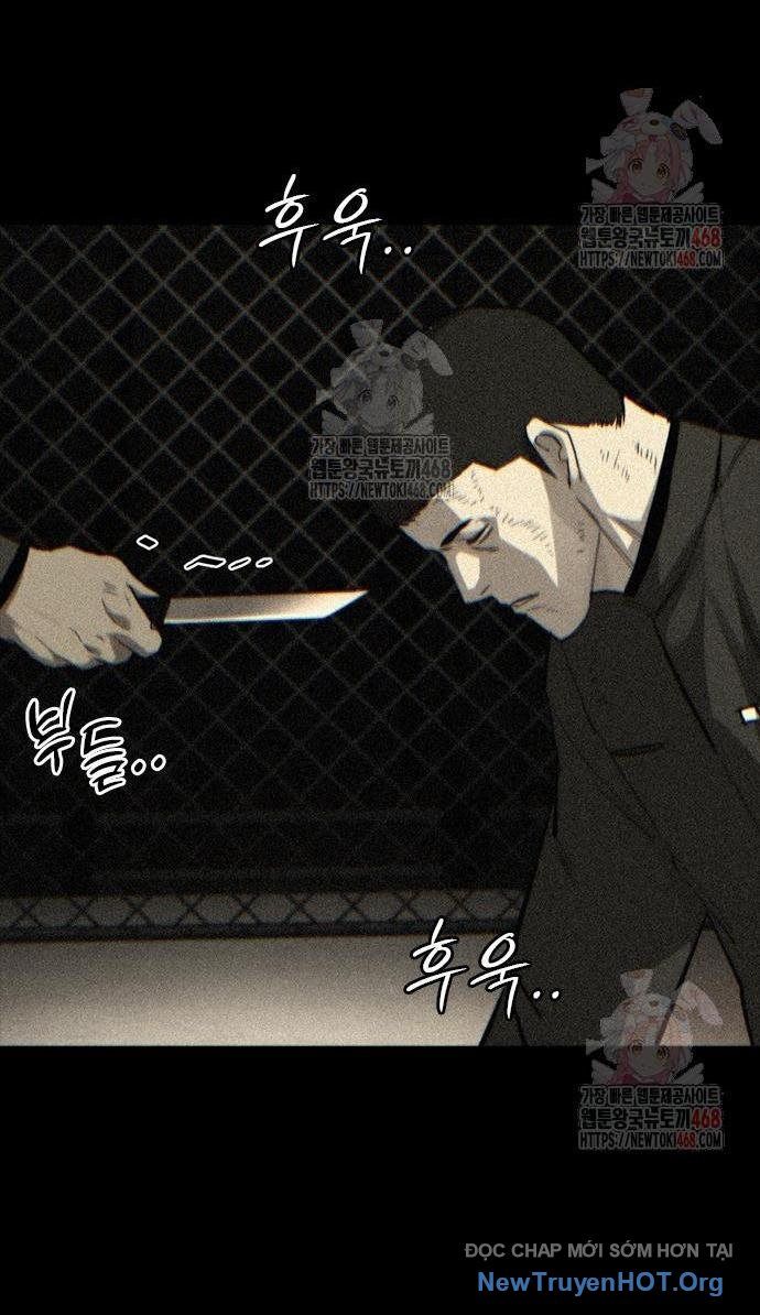 Ventablack Chapter 32 - 23