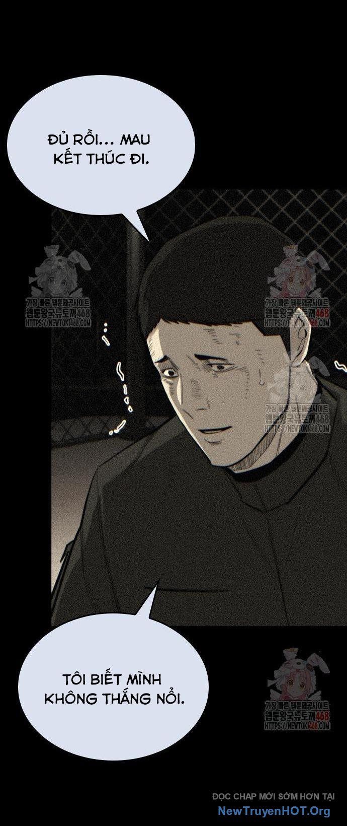 Ventablack Chapter 32 - 24