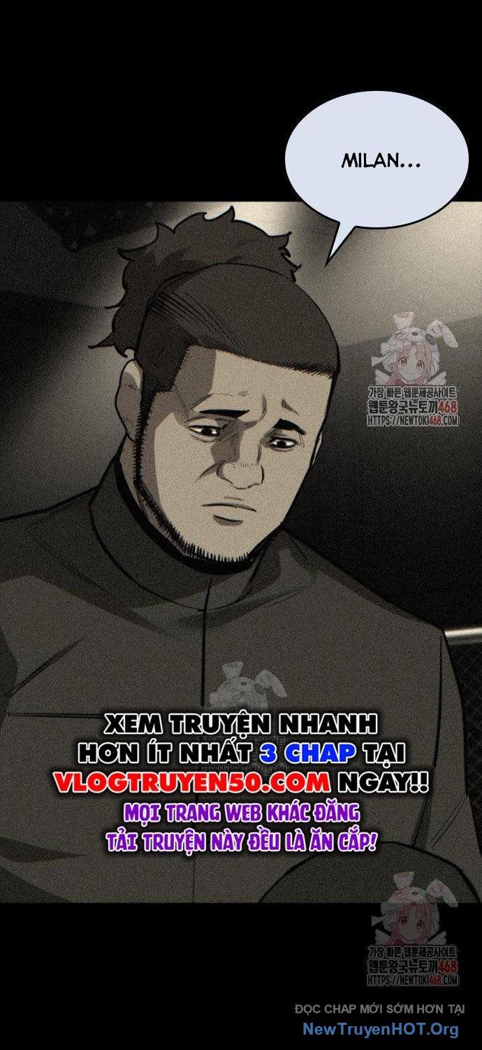 Ventablack Chapter 32 - 25