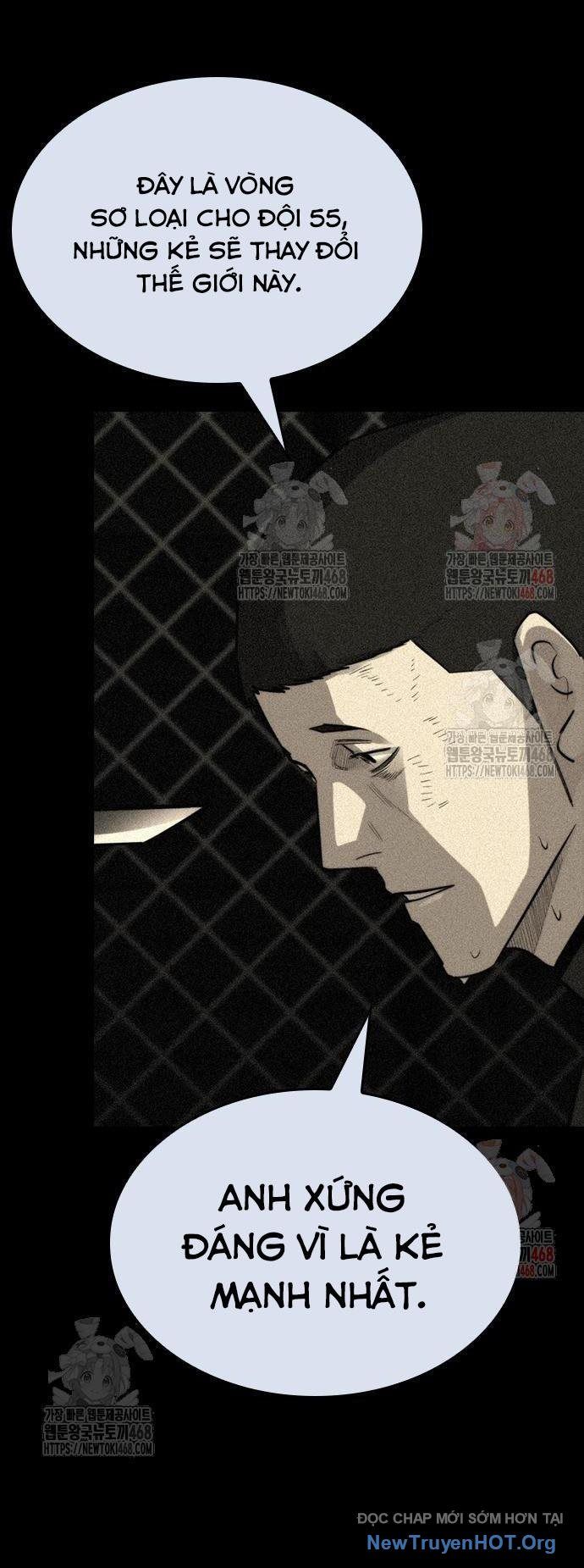 Ventablack Chapter 32 - 26