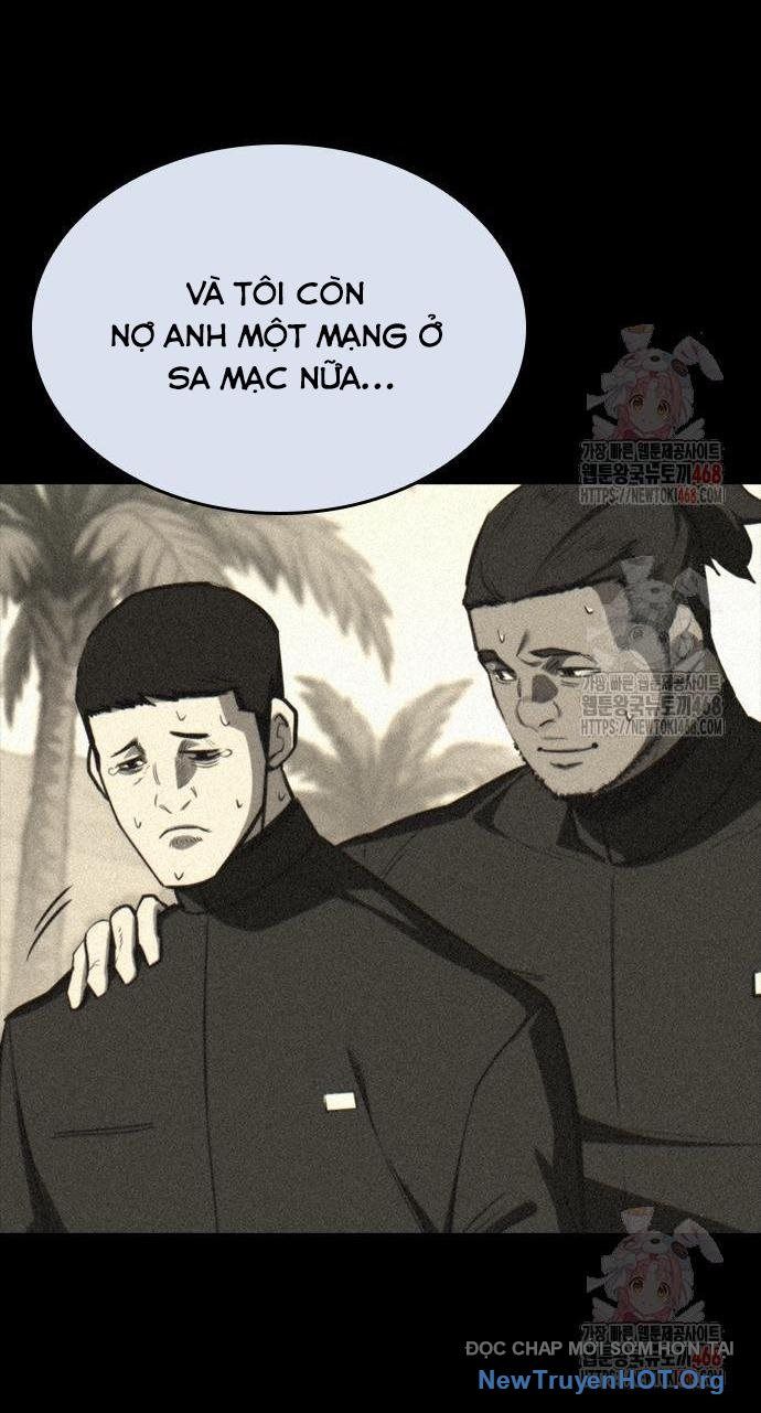 Ventablack Chapter 32 - 27