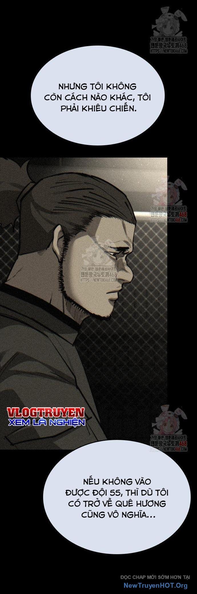 Ventablack Chapter 32 - 28