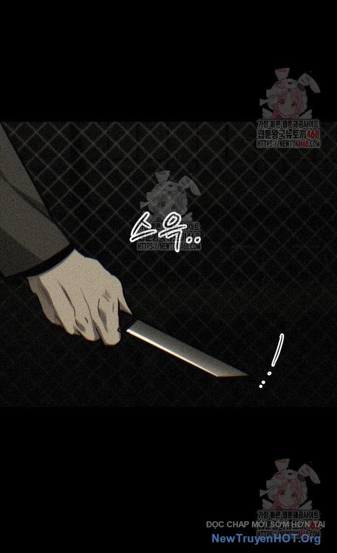 Ventablack Chapter 32 - 29