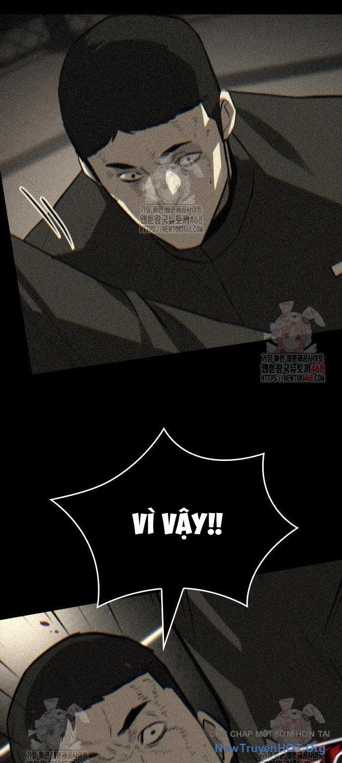 Ventablack Chapter 32 - 30