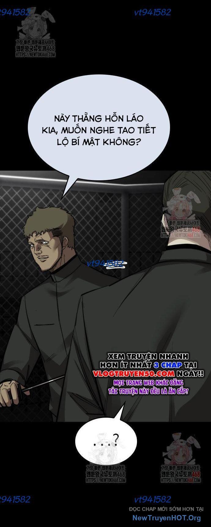Ventablack Chapter 32 - 4