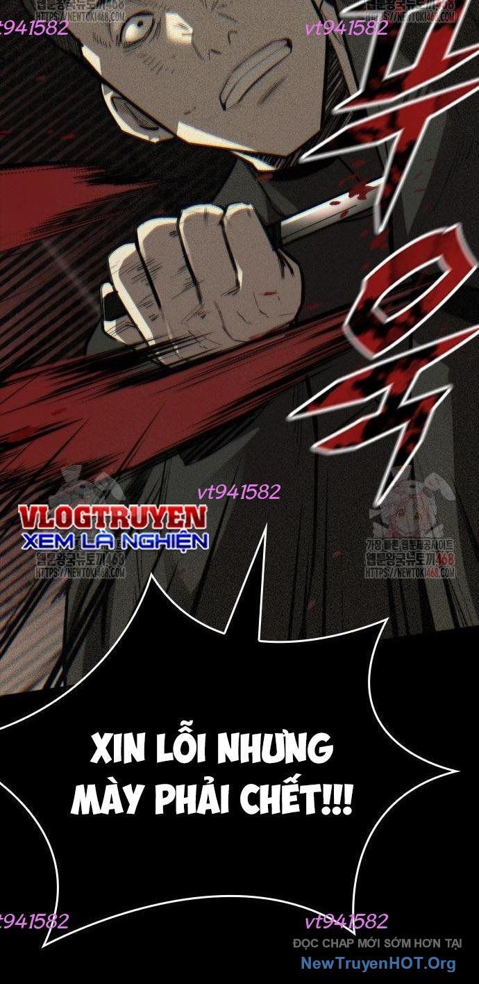 Ventablack Chapter 32 - 31