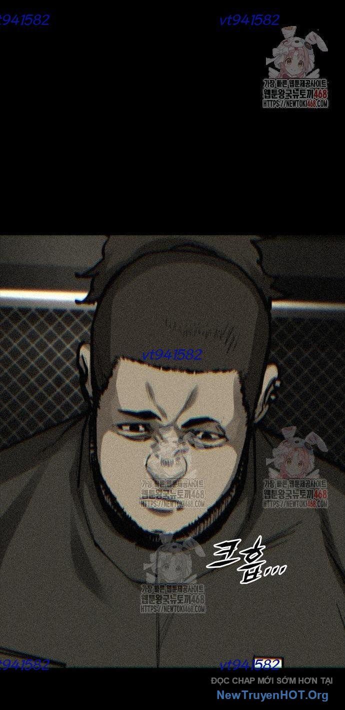 Ventablack Chapter 32 - 32
