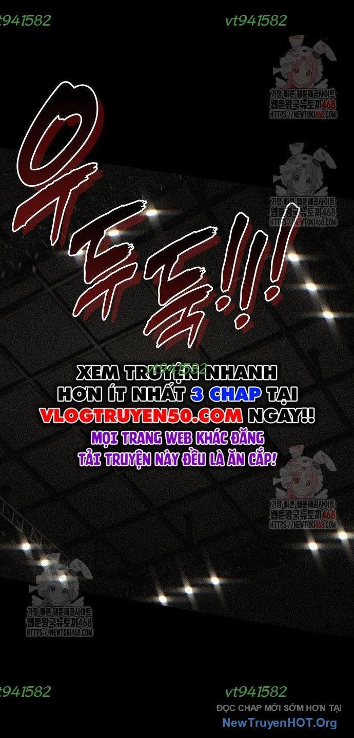 Ventablack Chapter 32 - 34