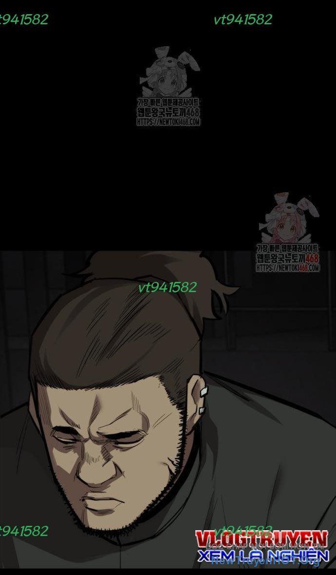 Ventablack Chapter 32 - 37
