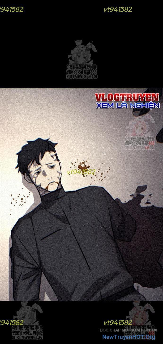 Ventablack Chapter 32 - 40