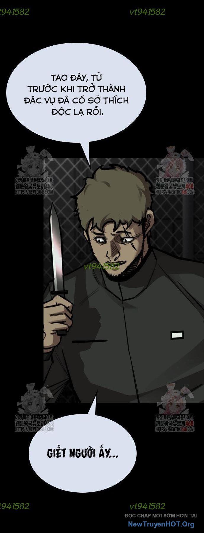 Ventablack Chapter 32 - 5