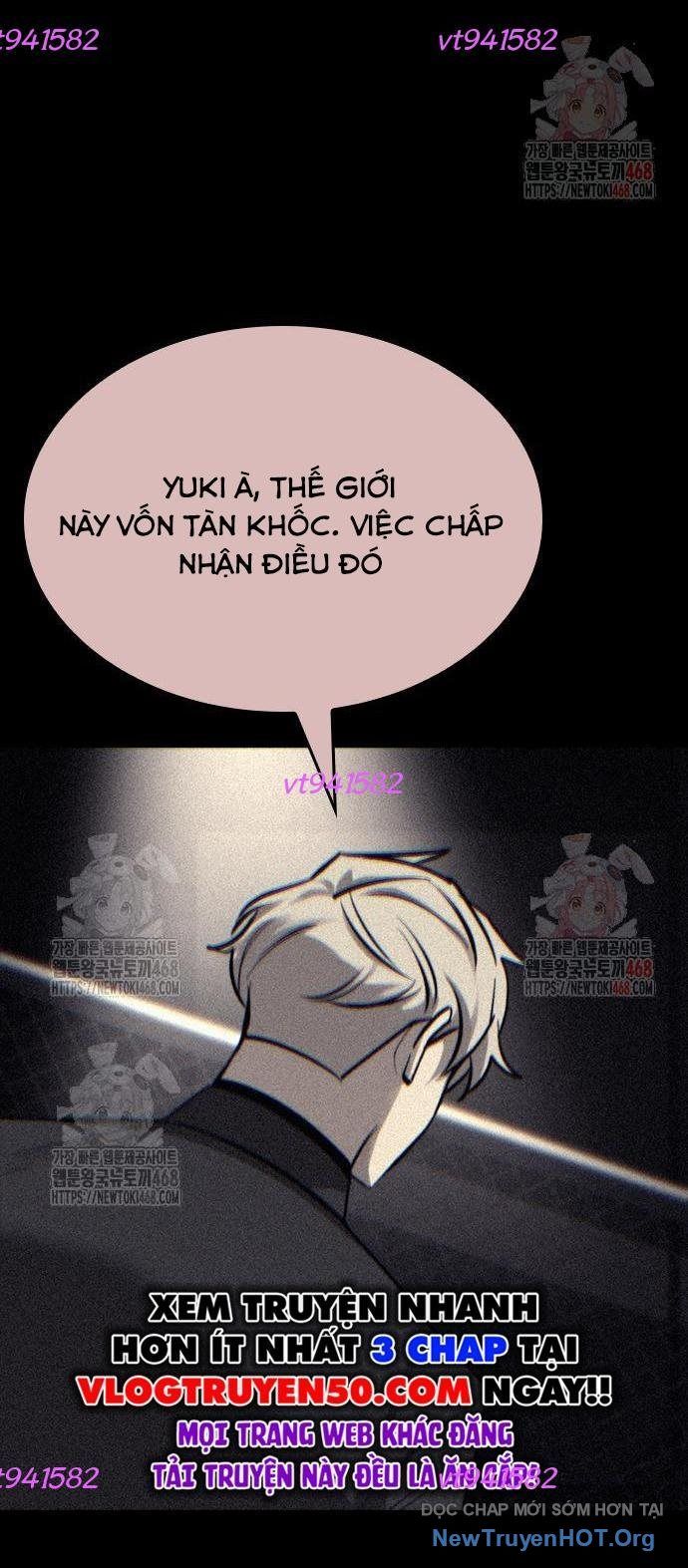Ventablack Chapter 32 - 42