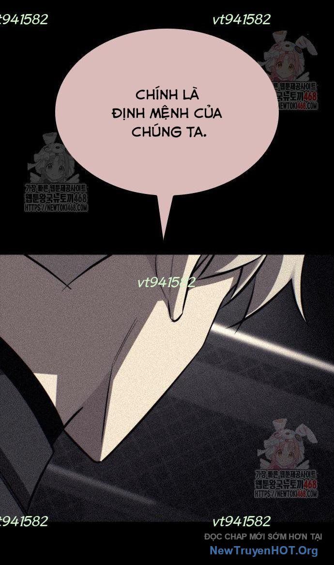 Ventablack Chapter 32 - 43