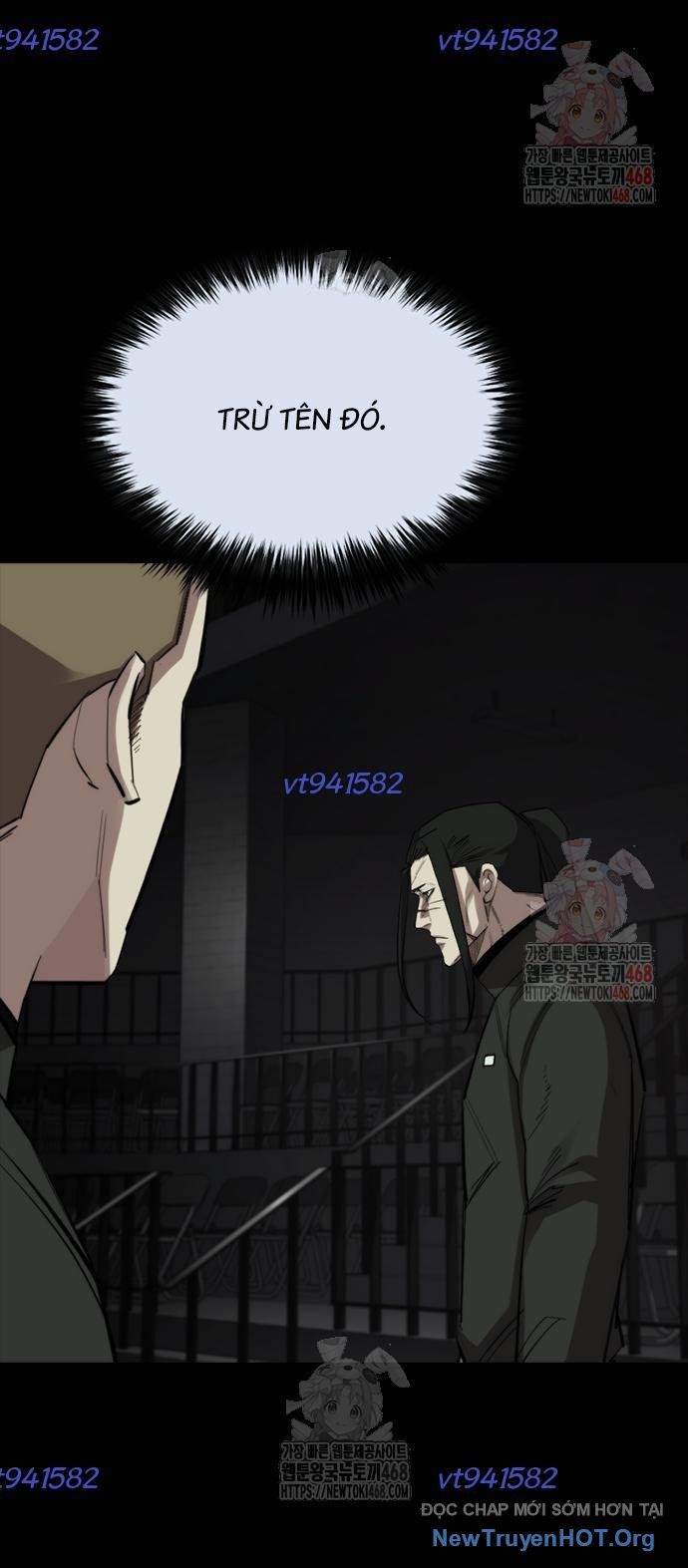 Ventablack Chapter 32 - 47