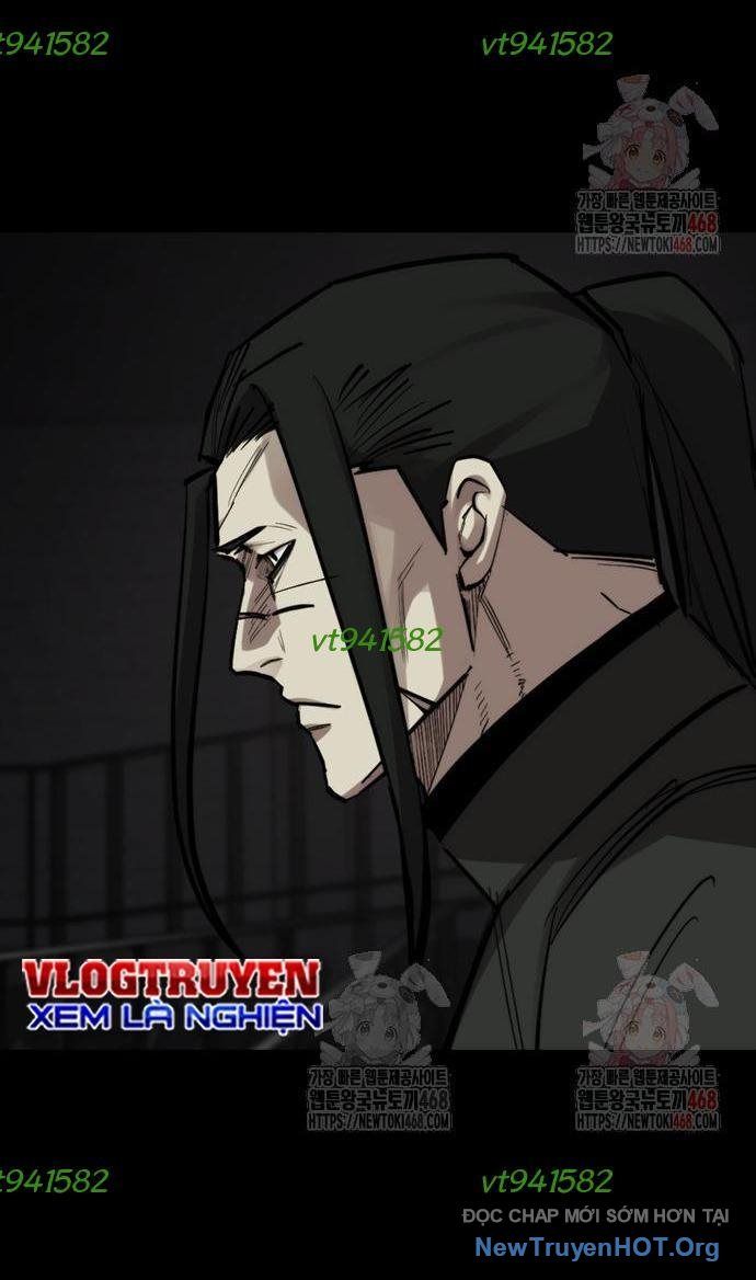 Ventablack Chapter 32 - 48