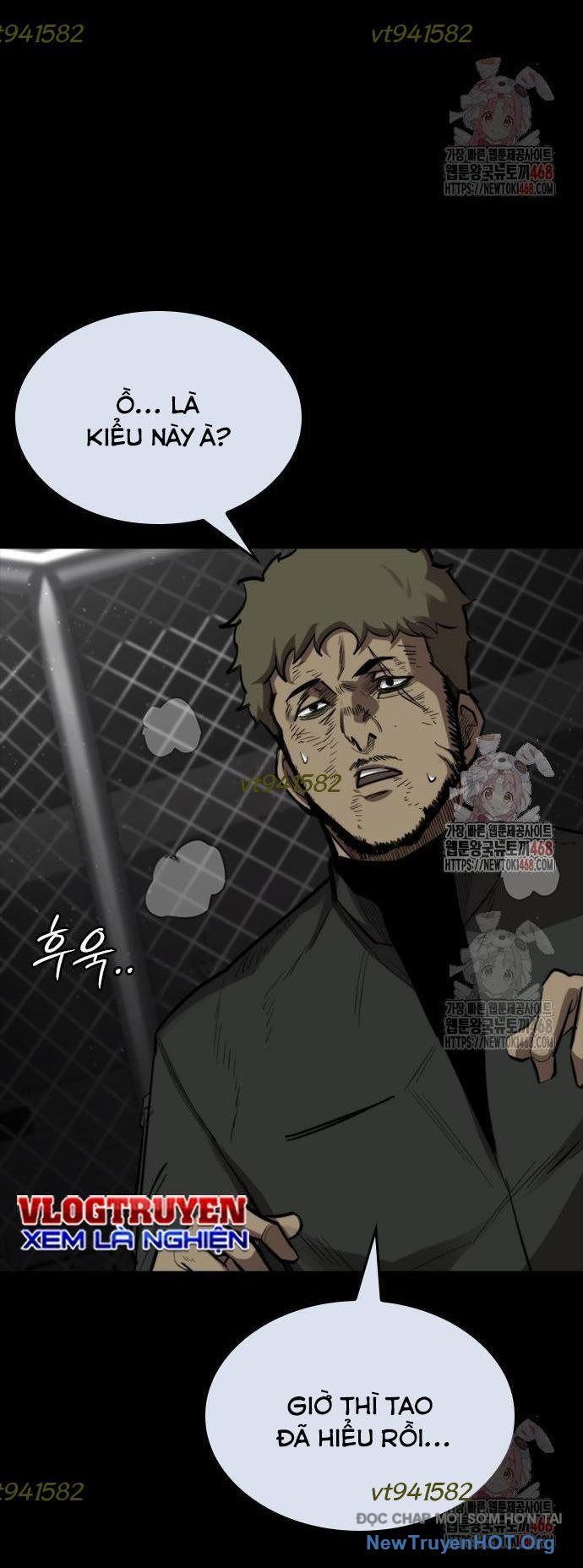 Ventablack Chapter 32 - 50