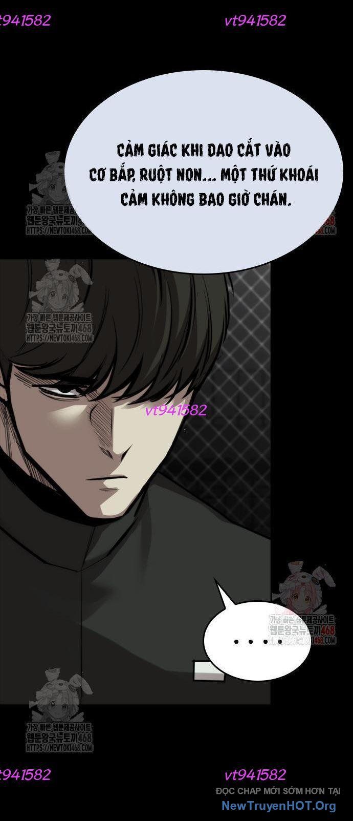 Ventablack Chapter 32 - 6