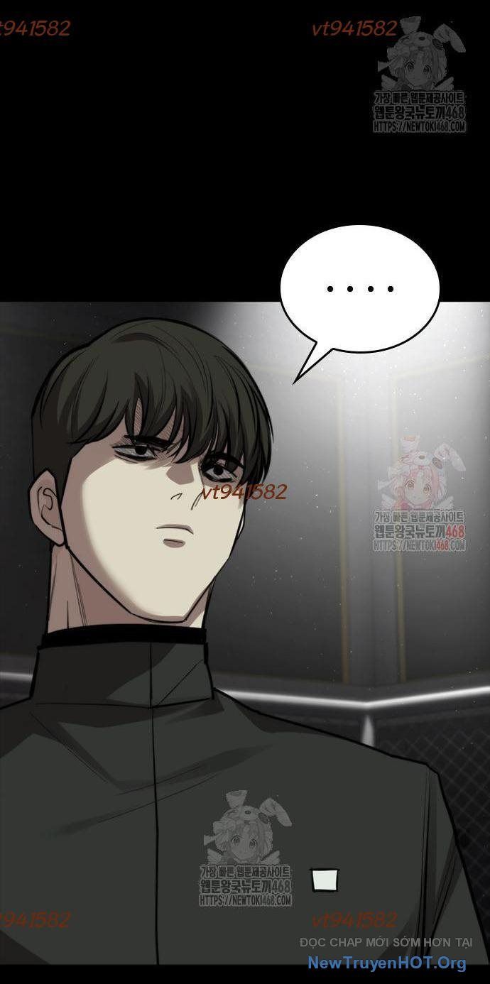 Ventablack Chapter 32 - 51