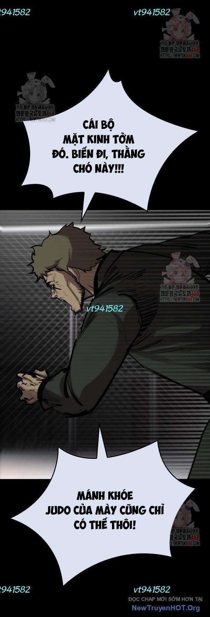 Ventablack Chapter 32 - 52