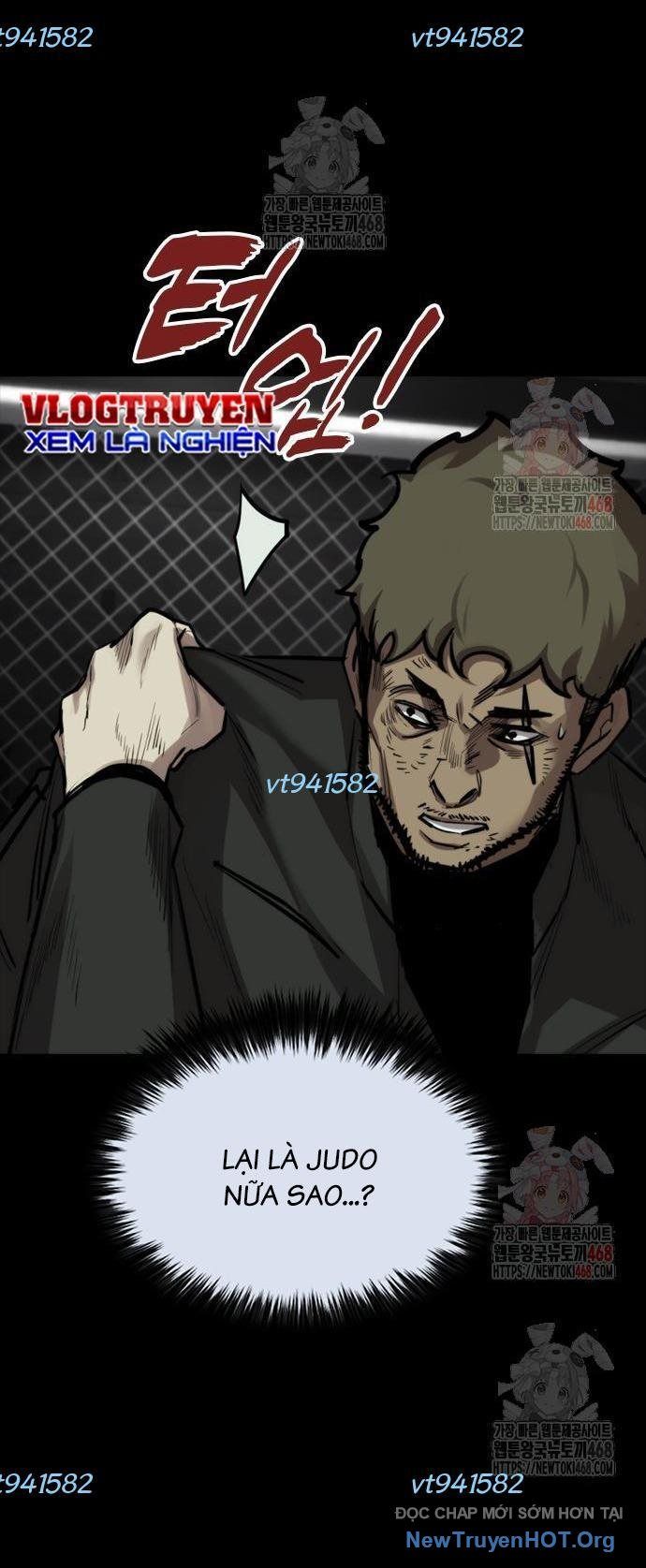Ventablack Chapter 32 - 53