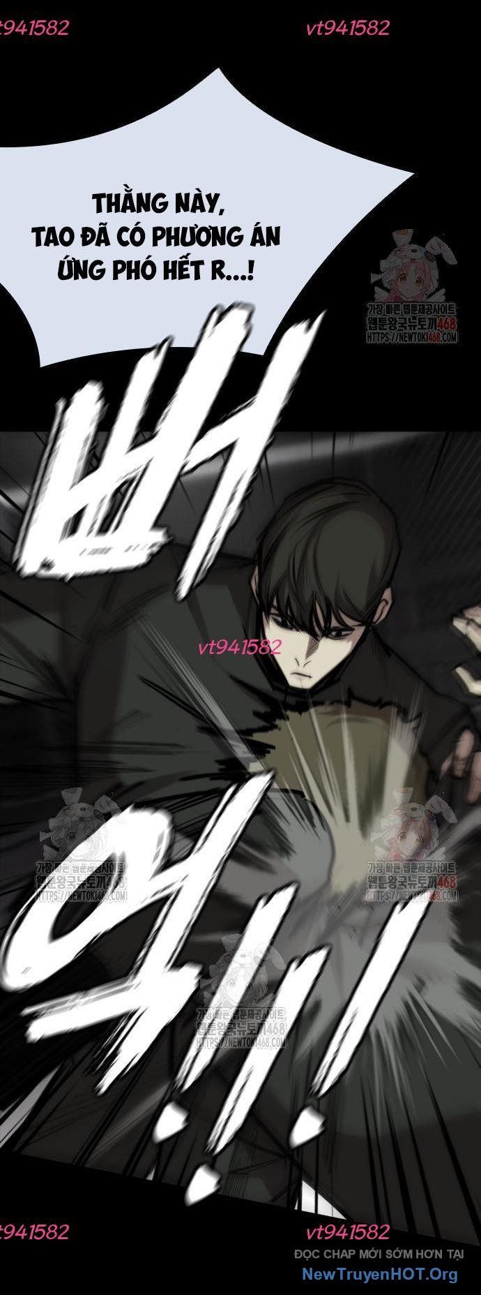 Ventablack Chapter 32 - 54