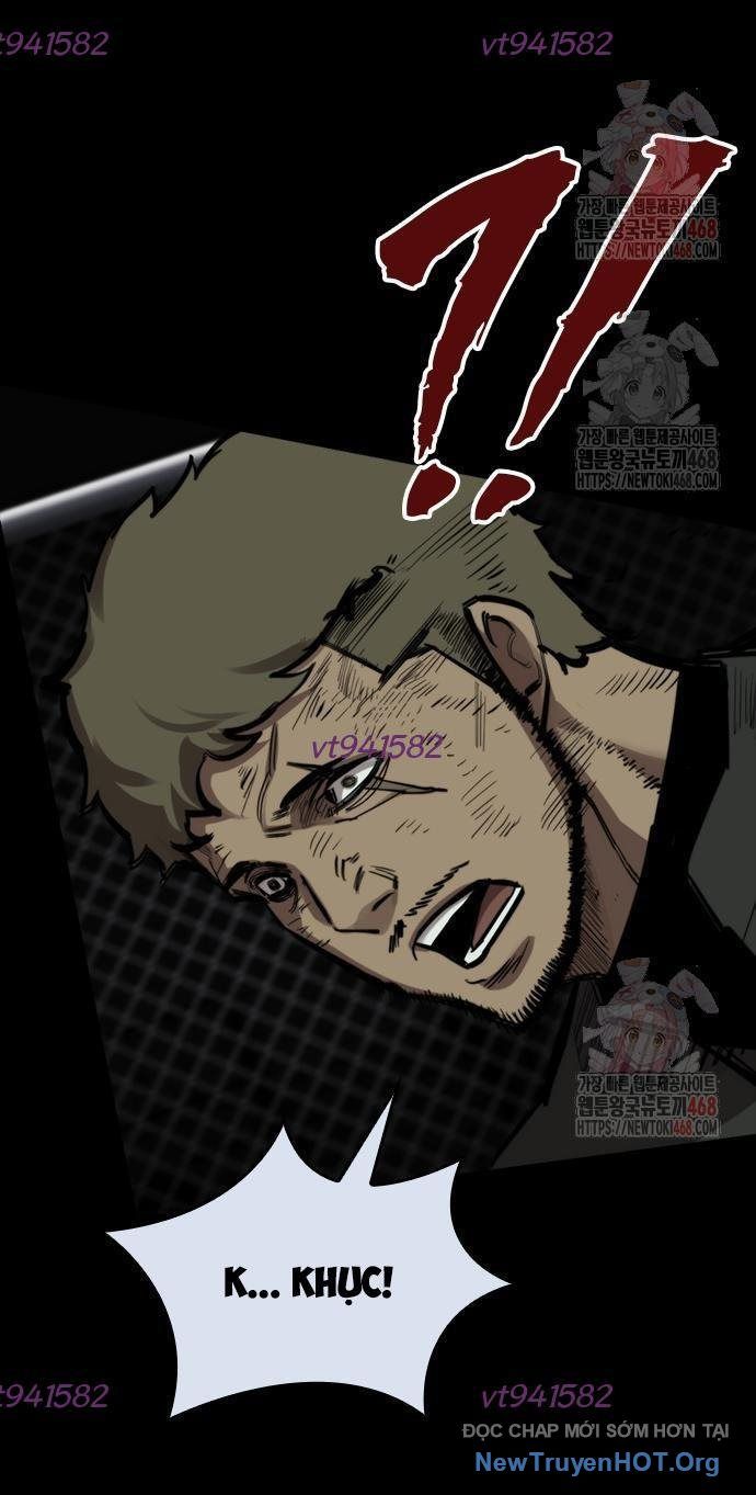Ventablack Chapter 32 - 55