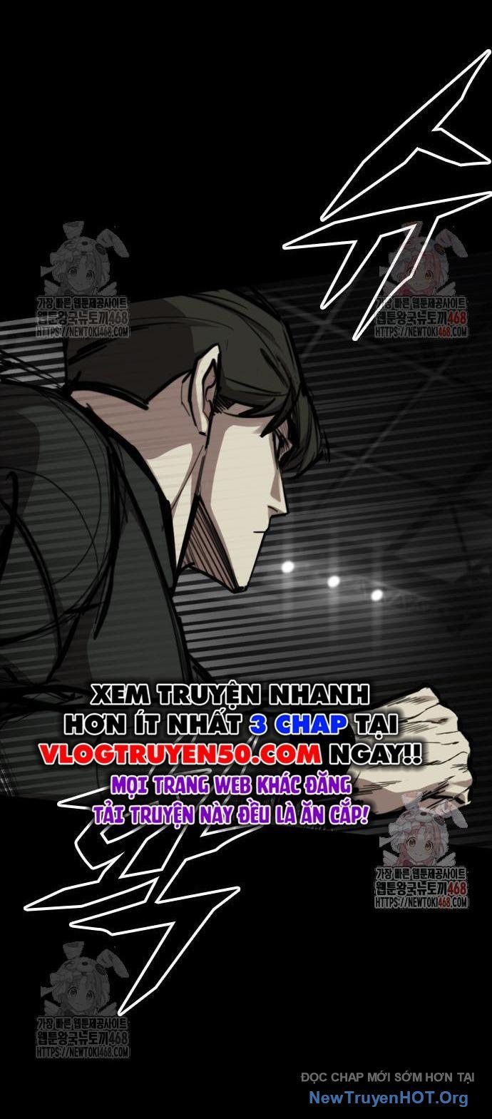 Ventablack Chapter 32 - 56