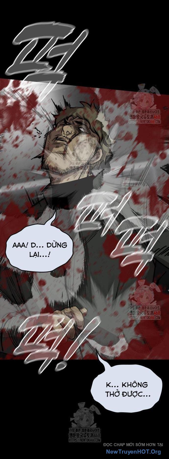 Ventablack Chapter 32 - 57