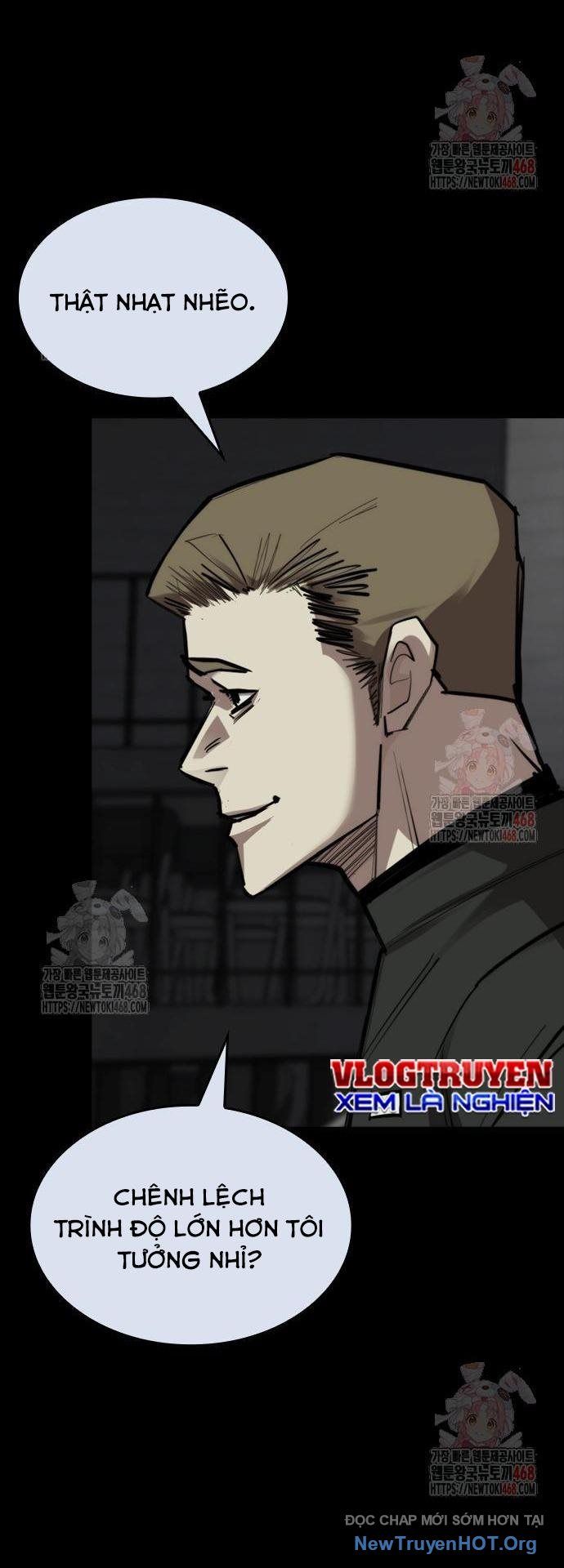 Ventablack Chapter 32 - 58