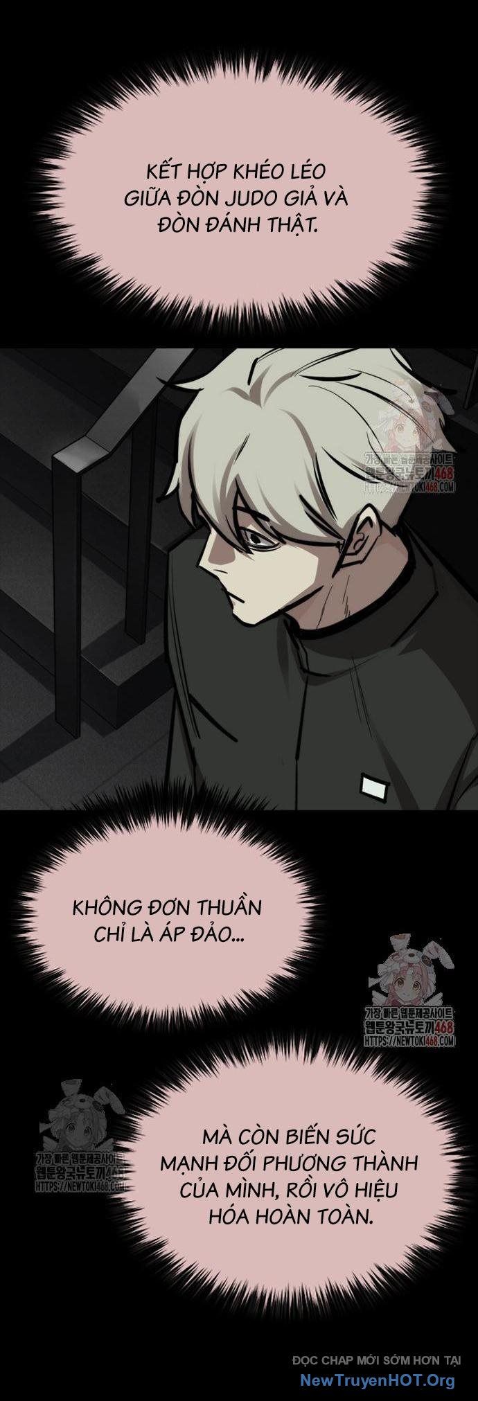 Ventablack Chapter 32 - 59