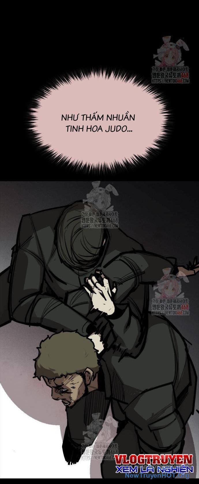 Ventablack Chapter 32 - 60