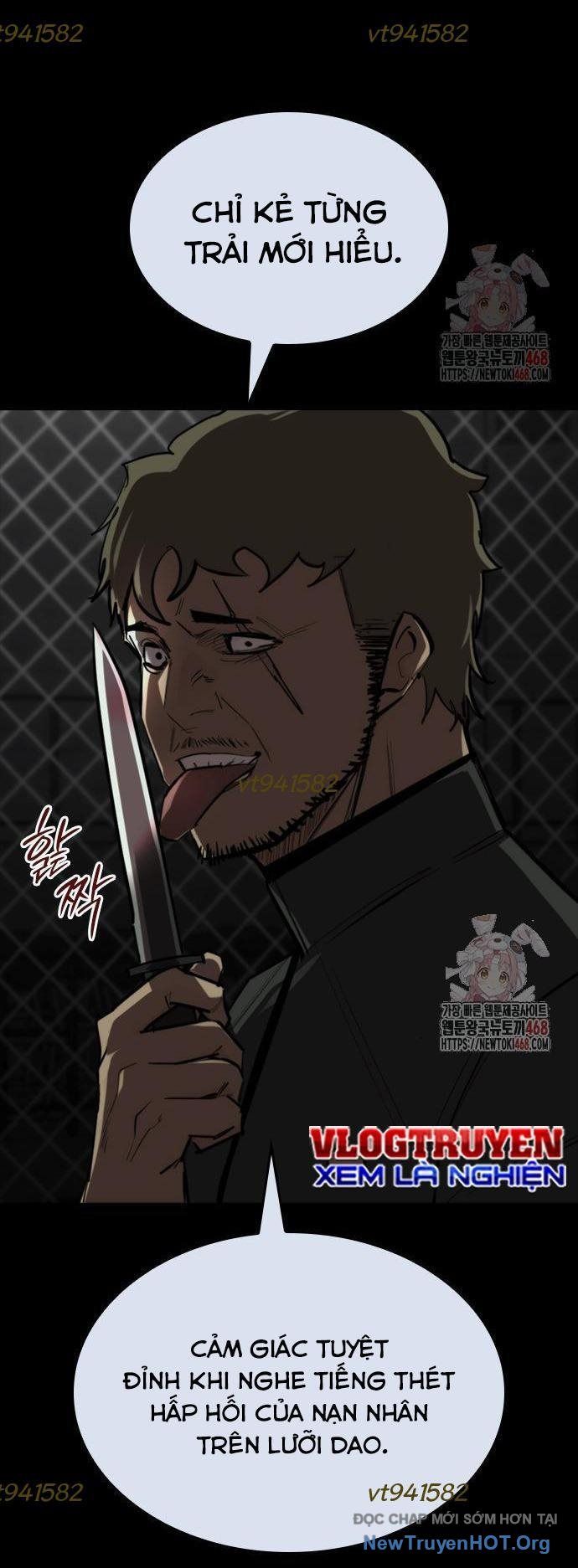 Ventablack Chapter 32 - 7