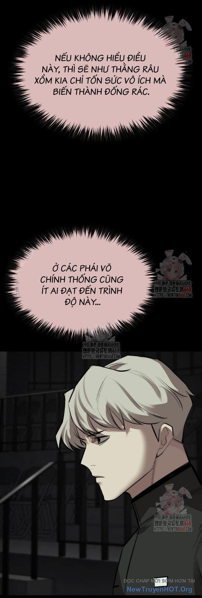 Ventablack Chapter 32 - 61