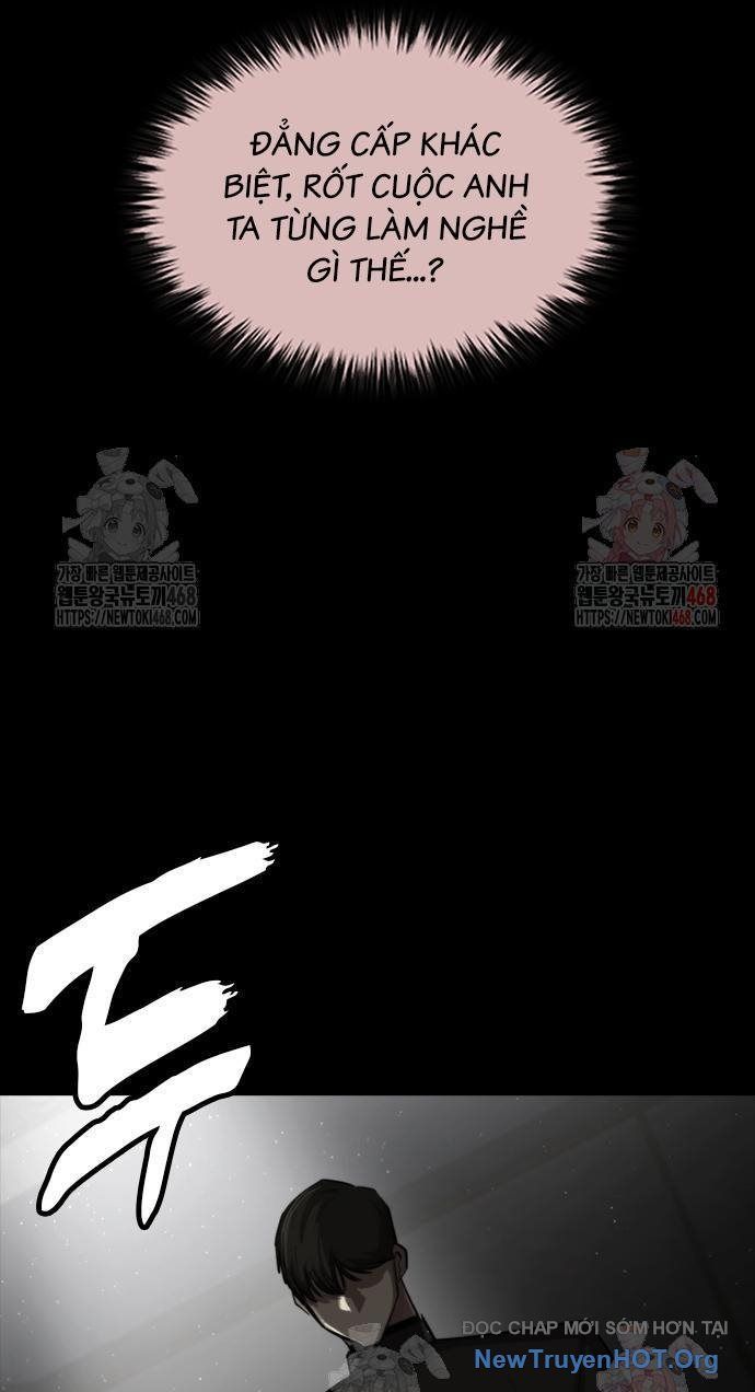 Ventablack Chapter 32 - 62