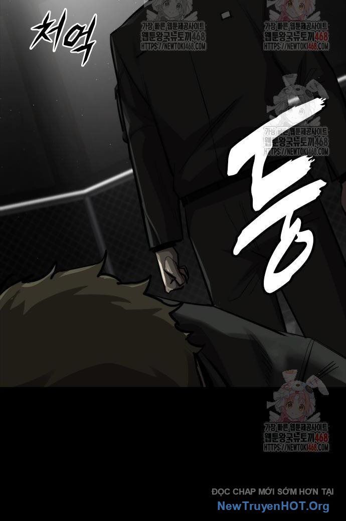 Ventablack Chapter 32 - 63