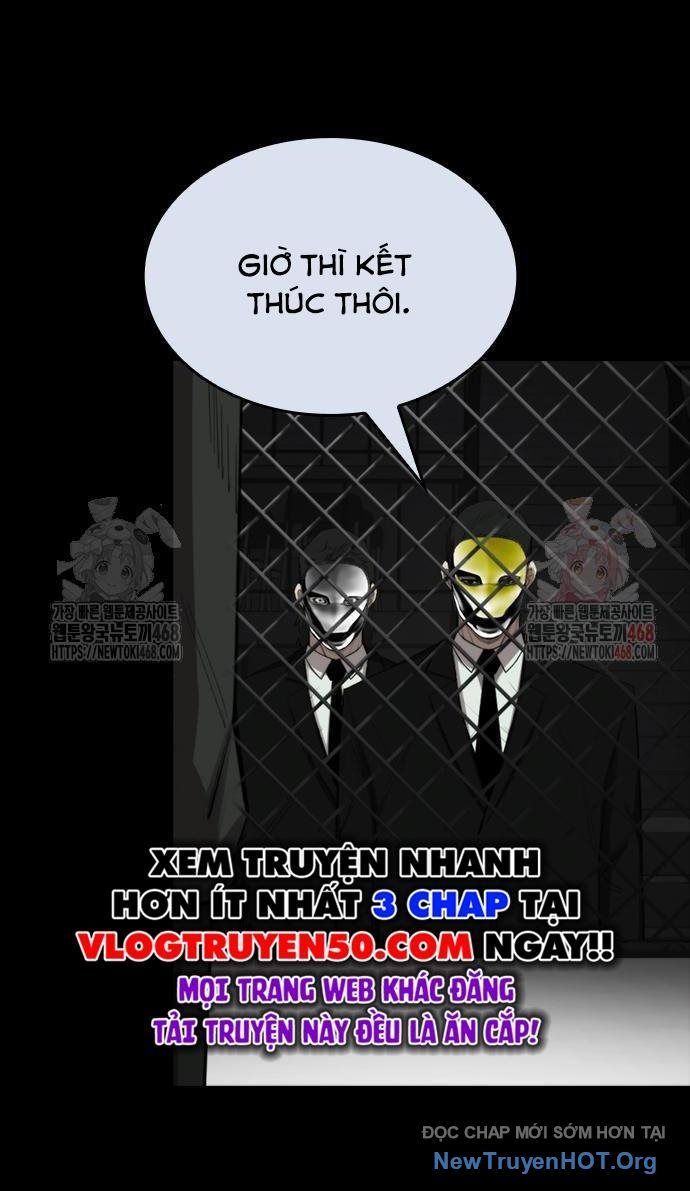Ventablack Chapter 32 - 64