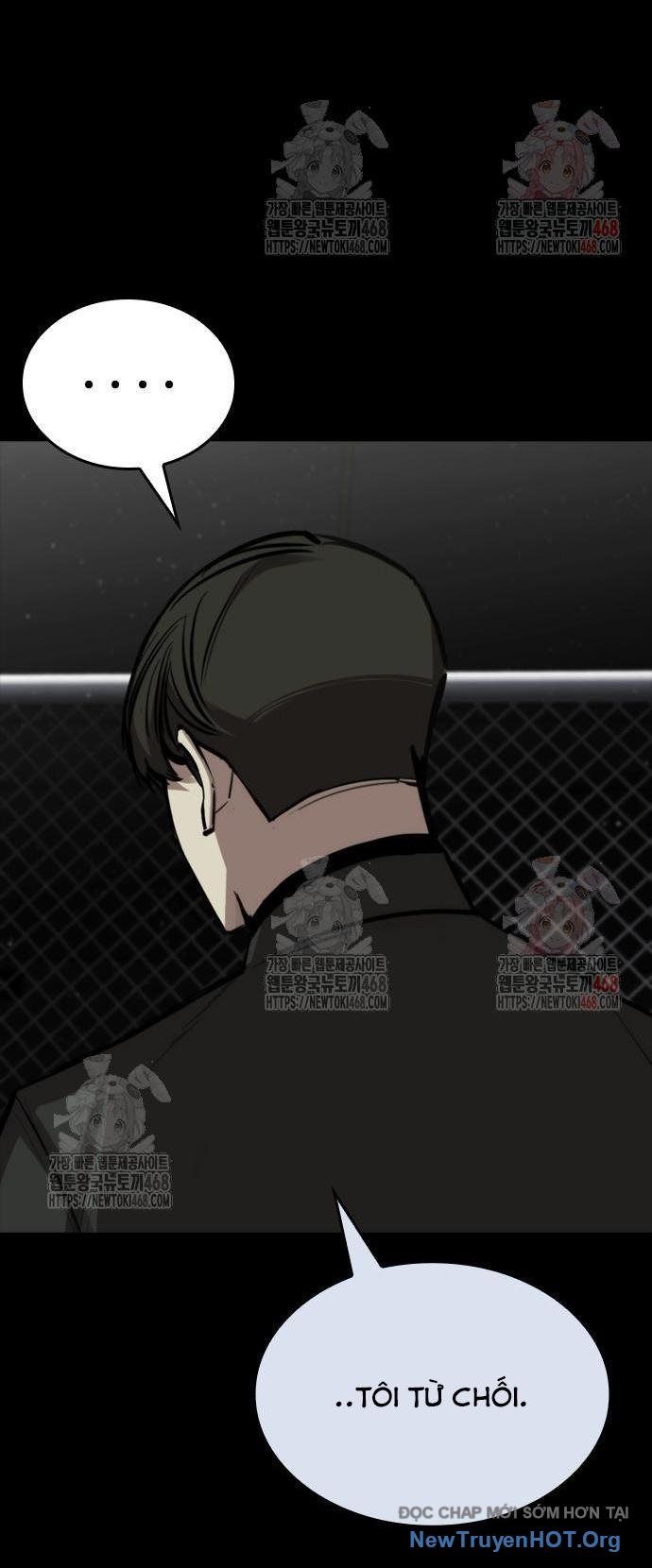 Ventablack Chapter 32 - 65