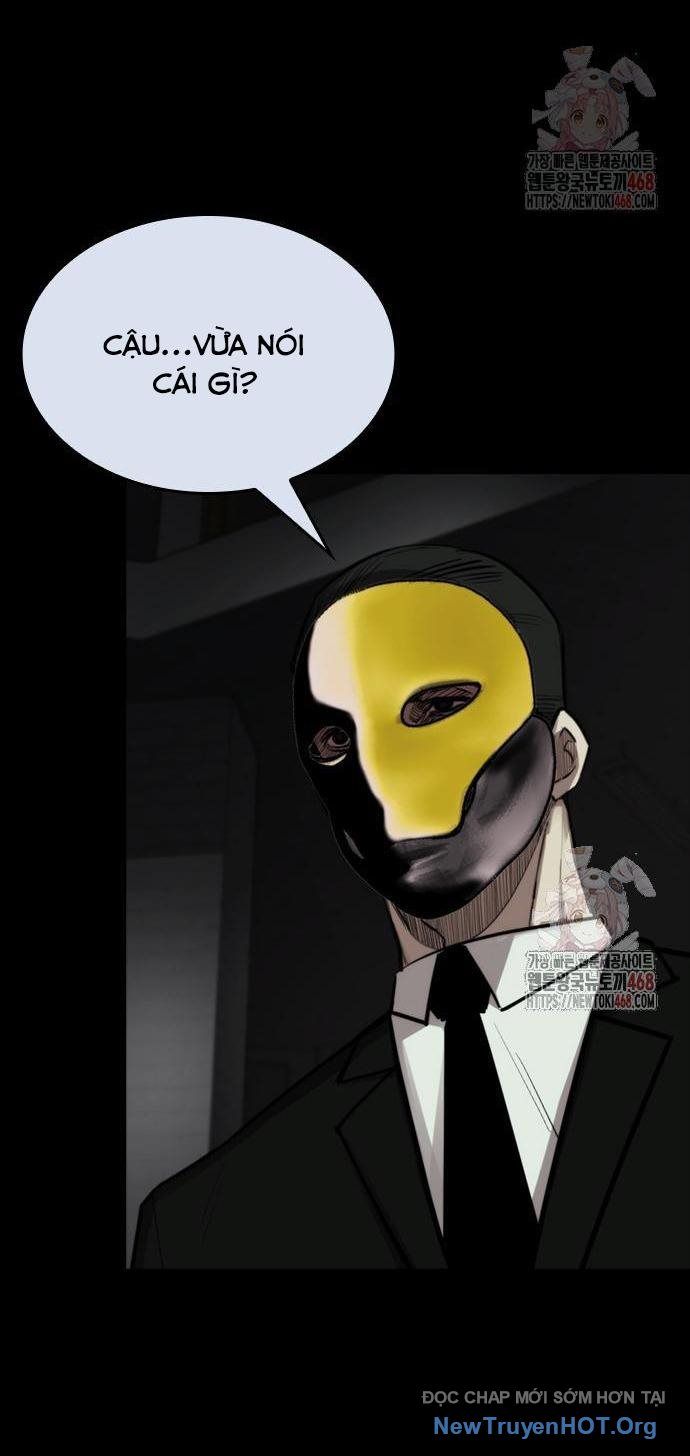 Ventablack Chapter 32 - 66